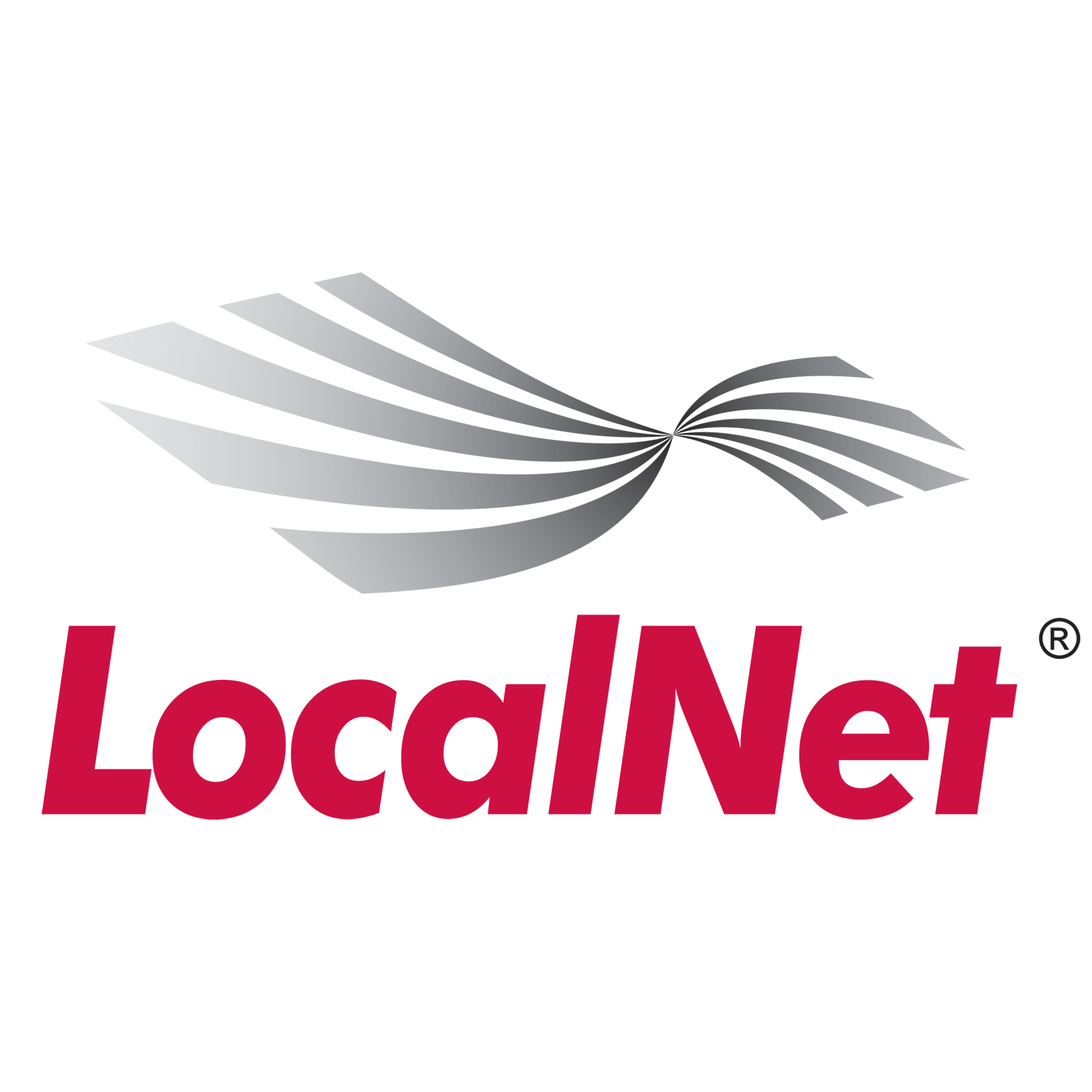 Local Net Corp